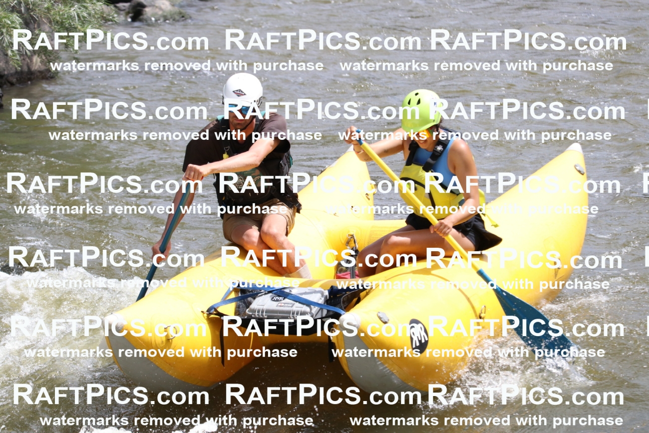 000807-July-1_Private_RAFT-Pics_Racecourse-AM_BS_IMG_9482