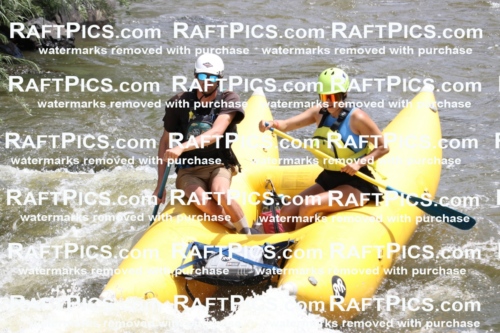 000808-July-1_Private_RAFT-Pics_Racecourse-AM_BS_IMG_9483