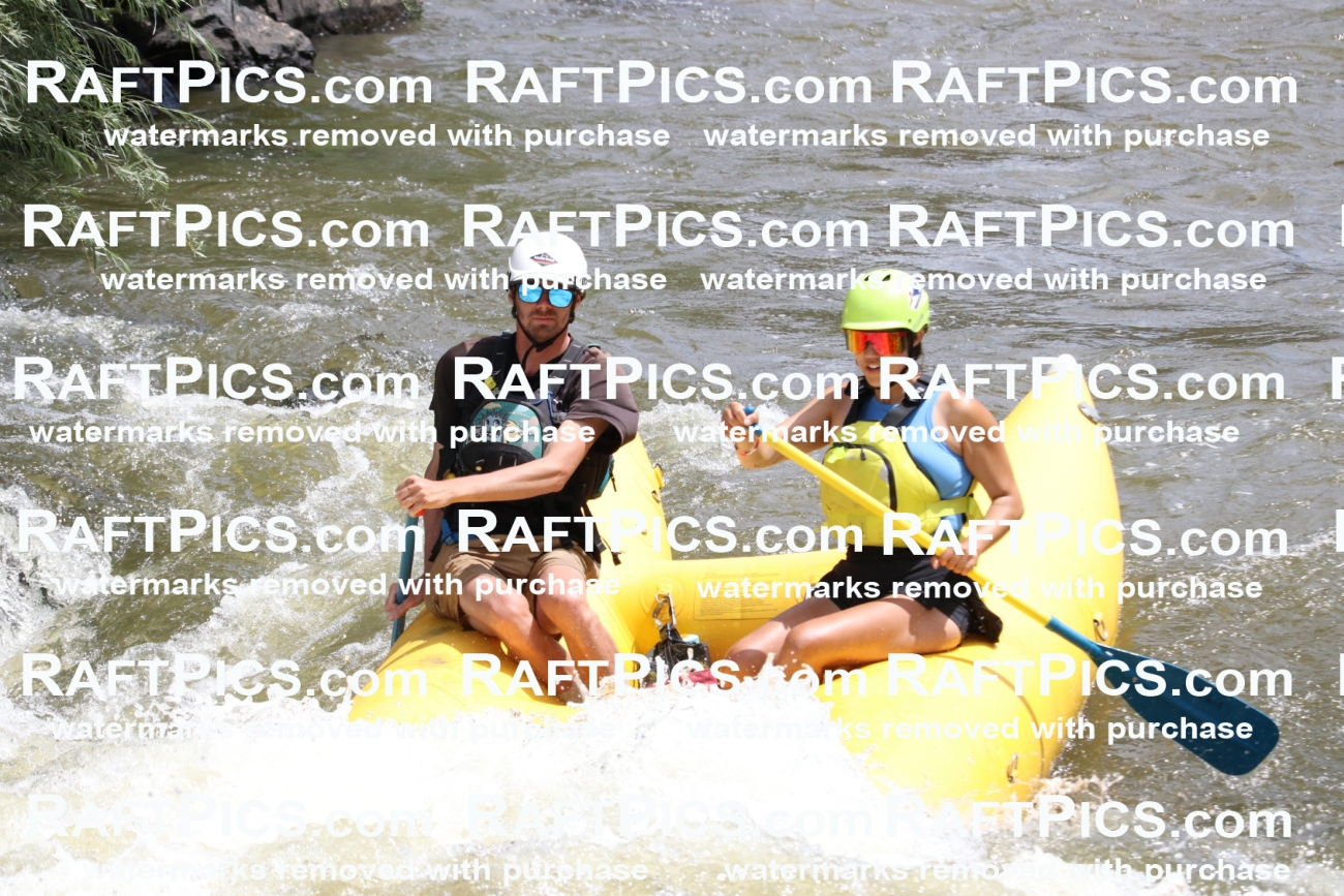 000809-July-1_Private_RAFT-Pics_Racecourse-AM_BS_IMG_9484