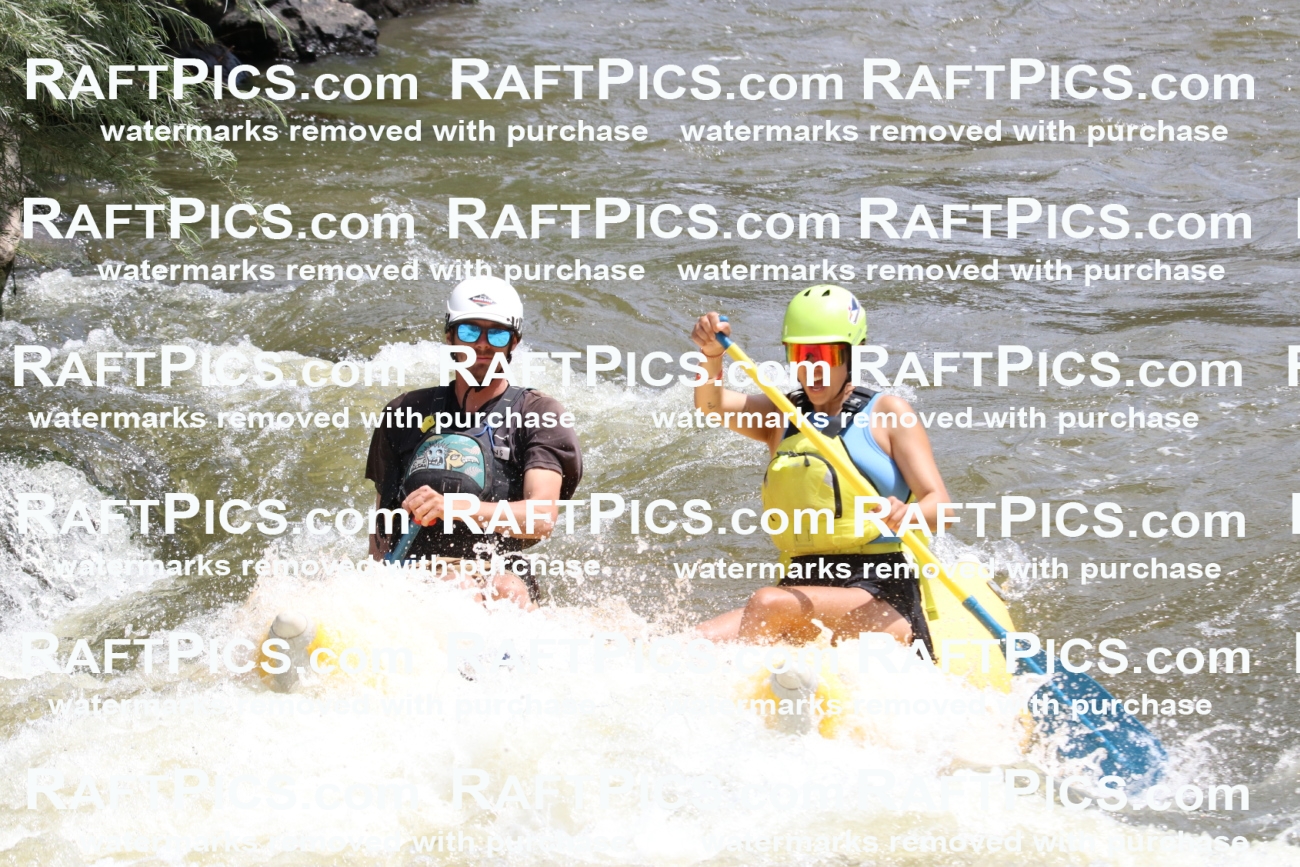 000810-July-1_Private_RAFT-Pics_Racecourse-AM_BS_IMG_9485