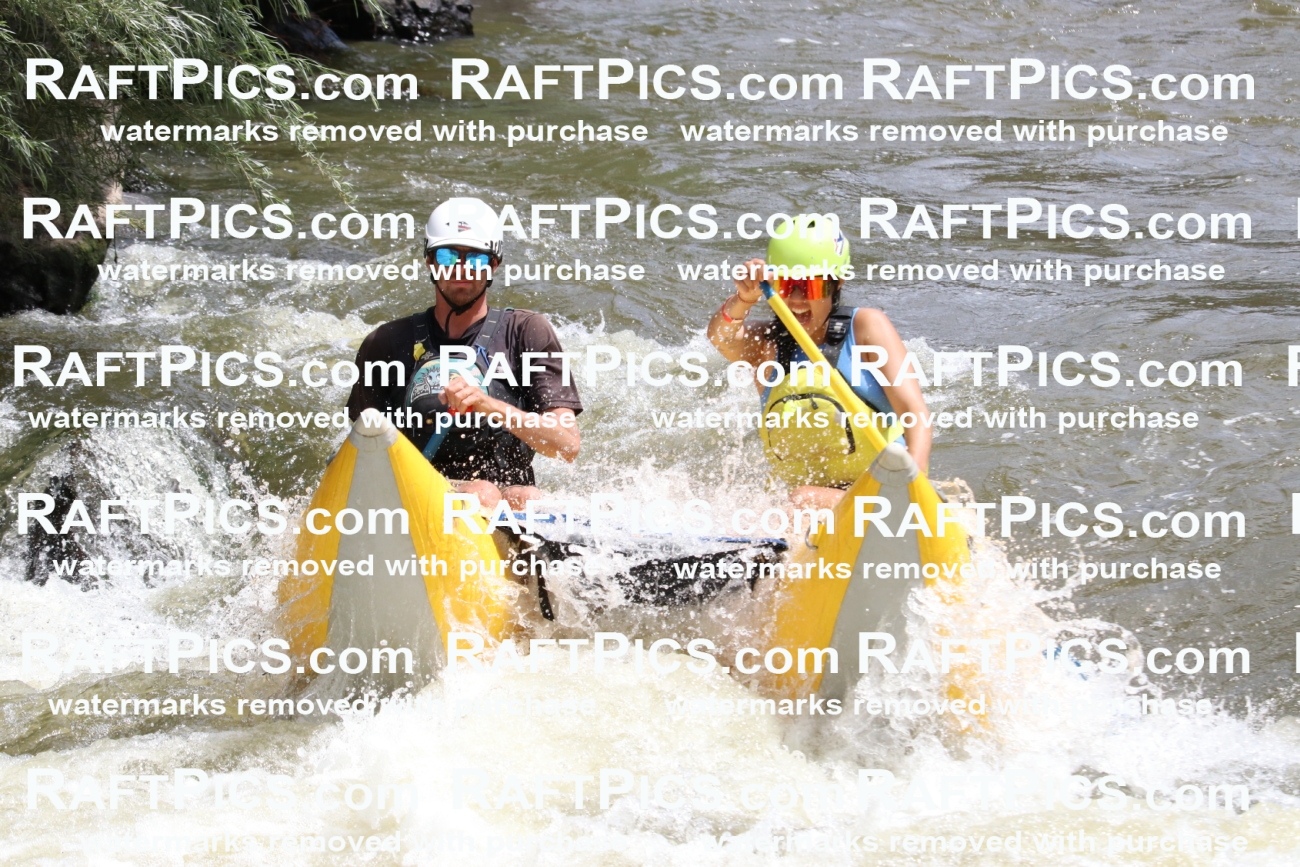 000811-July-1_Private_RAFT-Pics_Racecourse-AM_BS_IMG_9486