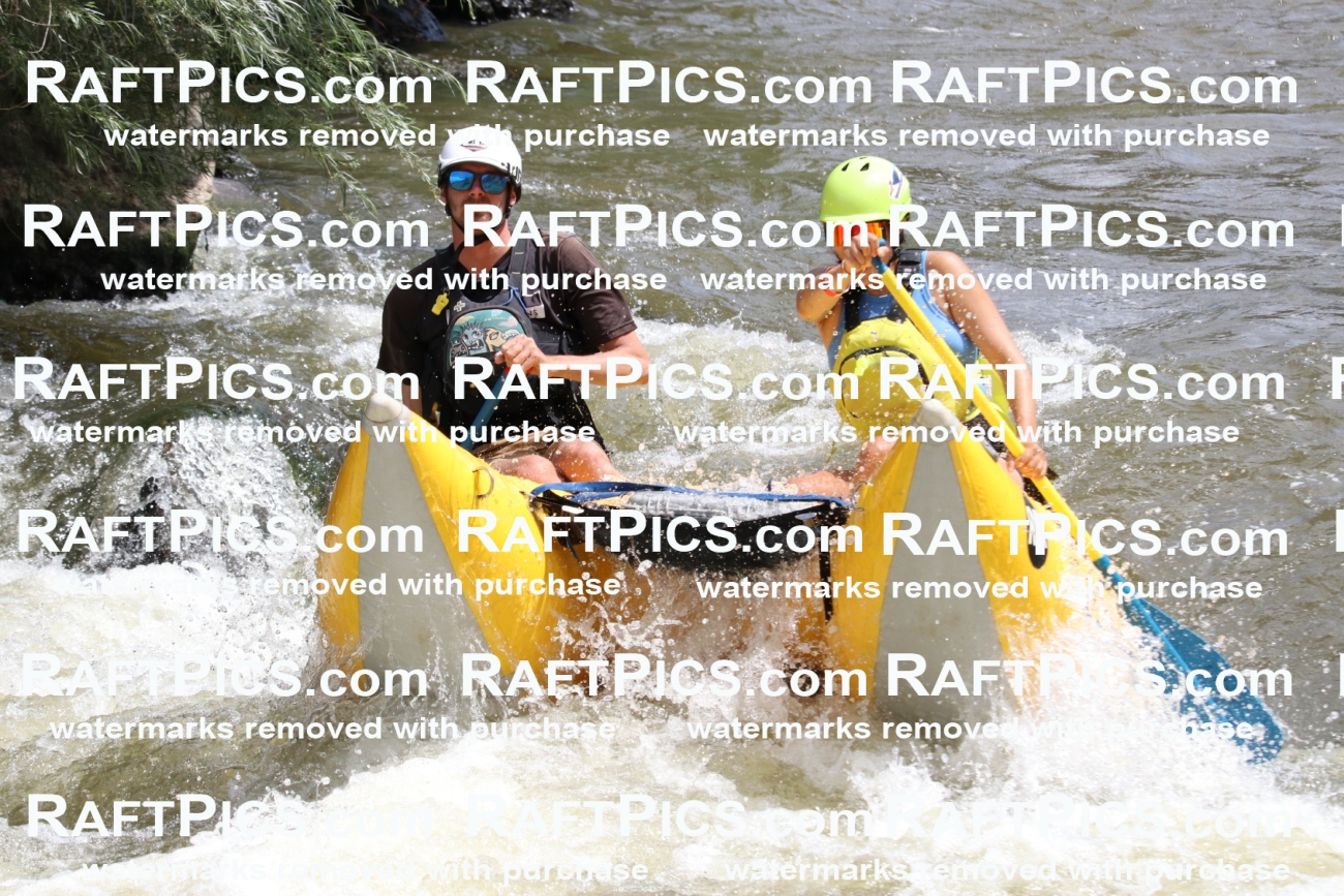 000812-July-1_Private_RAFT-Pics_Racecourse-AM_BS_IMG_9487