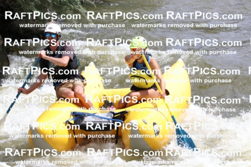 000813-July-1_Private_RAFT-Pics_Racecourse-AM_BS_IMG_9488