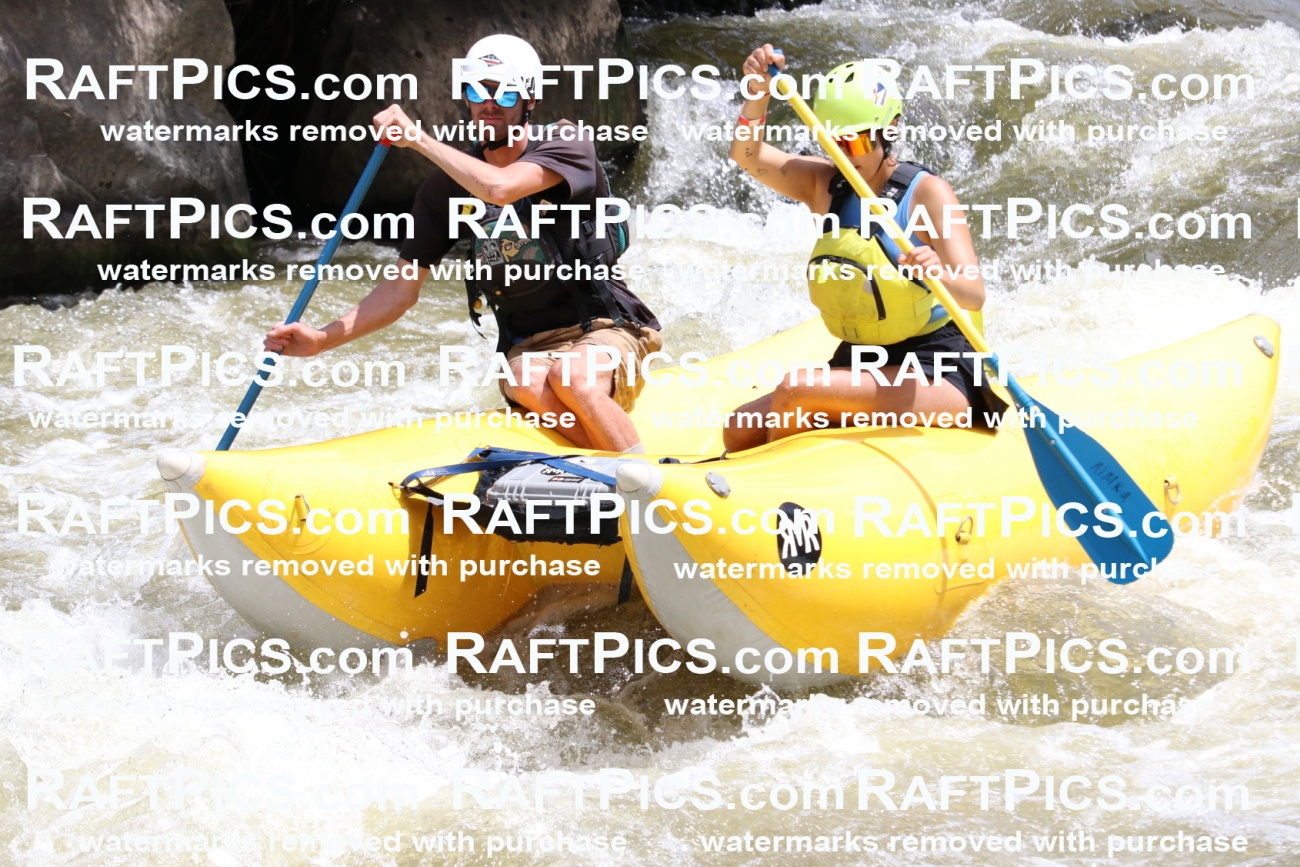 000814-July-1_Private_RAFT-Pics_Racecourse-AM_BS_IMG_9489