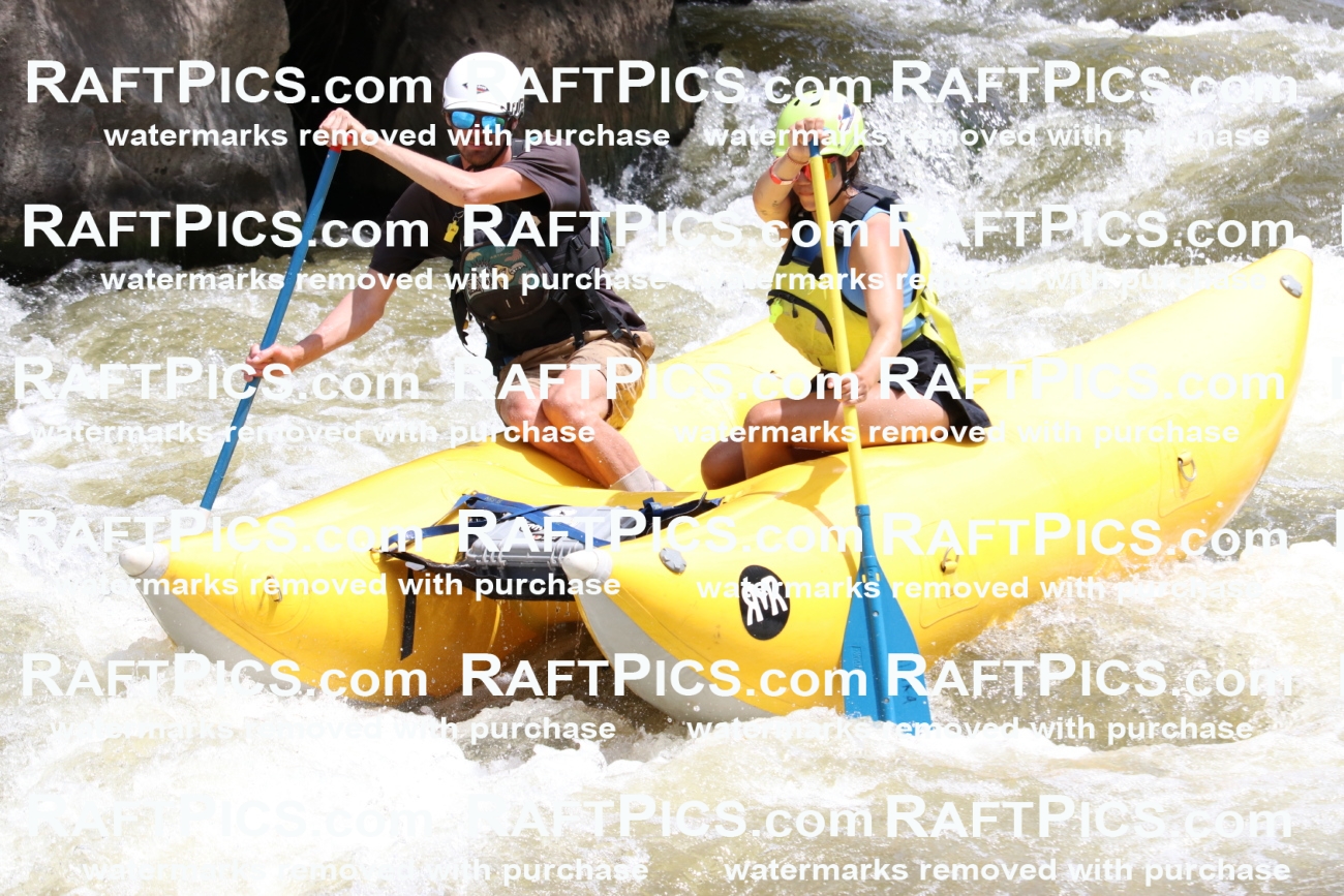 000815-July-1_Private_RAFT-Pics_Racecourse-AM_BS_IMG_9490