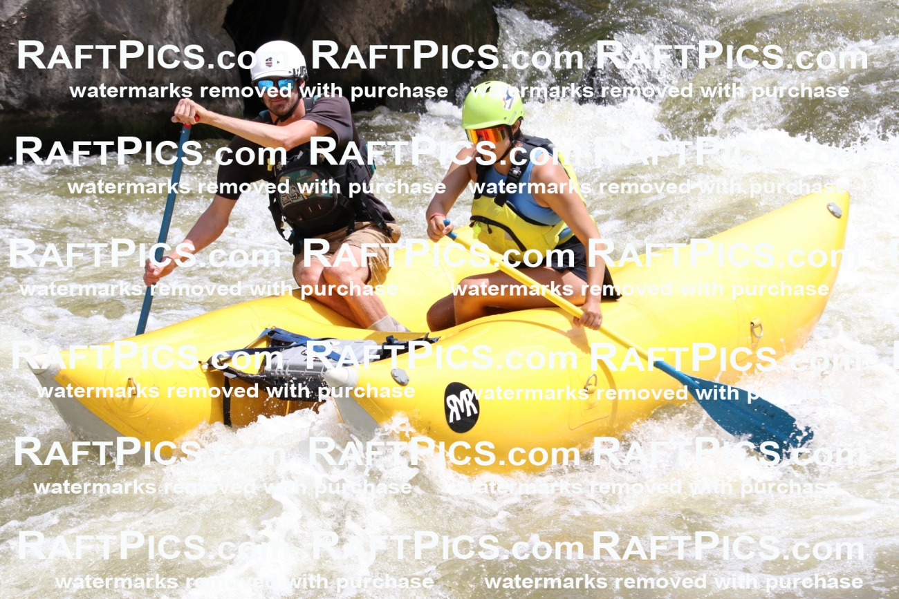 000816-July-1_Private_RAFT-Pics_Racecourse-AM_BS_IMG_9491