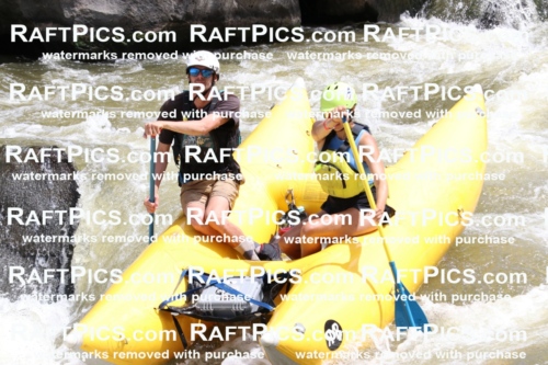 000817-July-1_Private_RAFT-Pics_Racecourse-AM_BS_IMG_9492