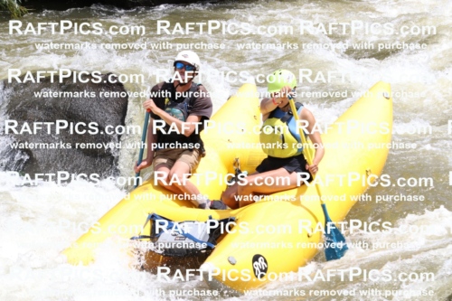 000818-July-1_Private_RAFT-Pics_Racecourse-AM_BS_IMG_9493