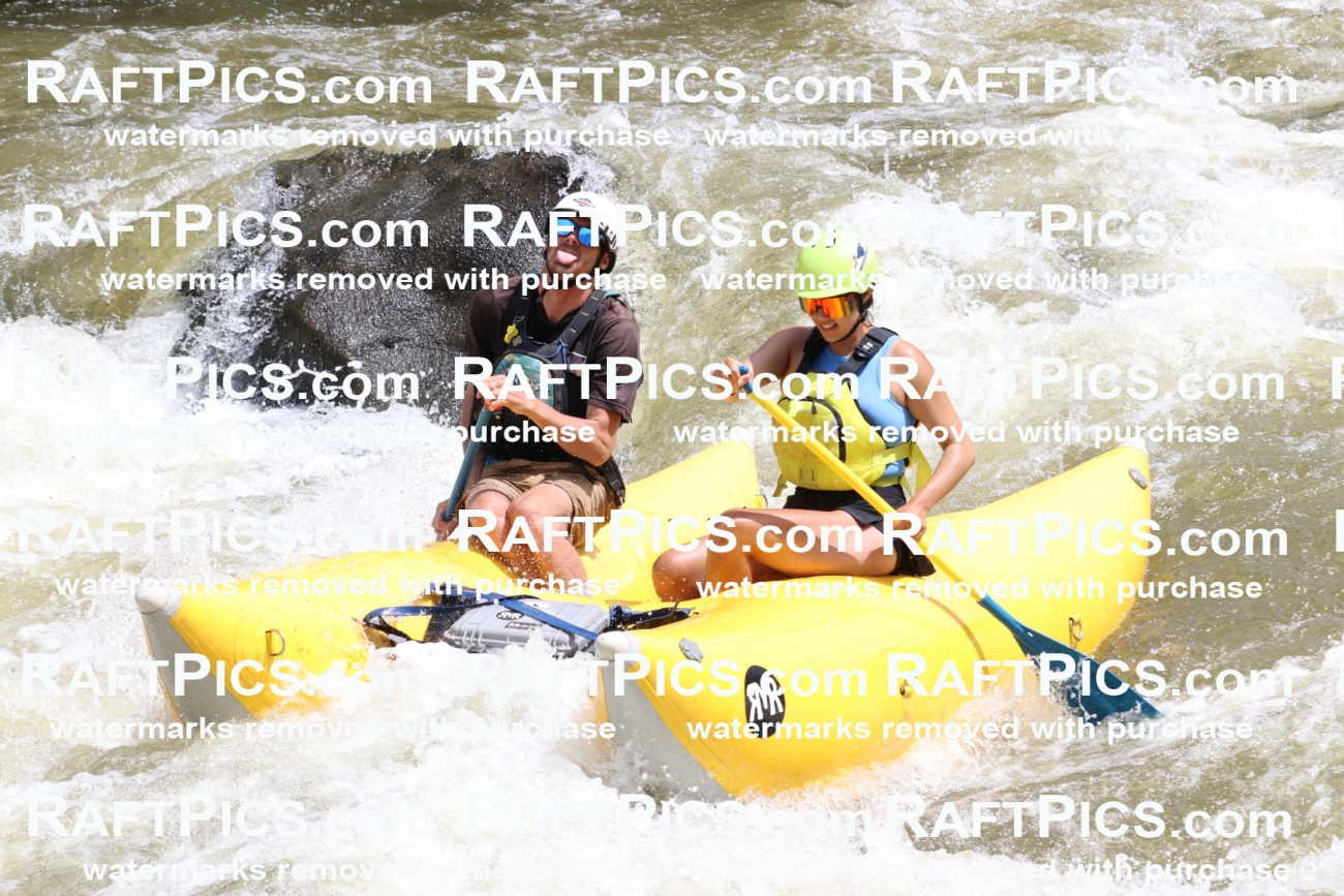 000819-July-1_Private_RAFT-Pics_Racecourse-AM_BS_IMG_9494