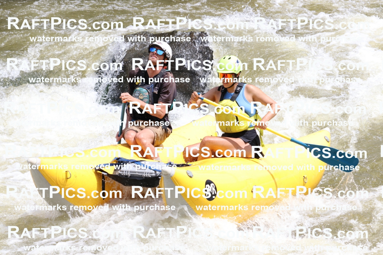 000820-July-1_Private_RAFT-Pics_Racecourse-AM_BS_IMG_9495