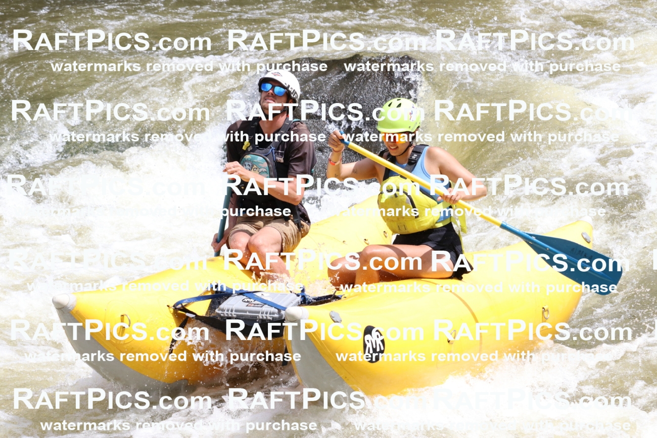 000821-July-1_Private_RAFT-Pics_Racecourse-AM_BS_IMG_9496