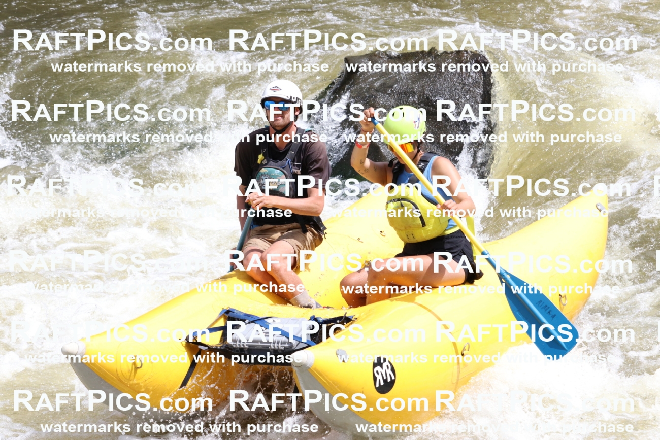 000822-July-1_Private_RAFT-Pics_Racecourse-AM_BS_IMG_9497