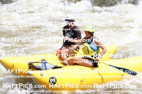 000823-July-1_Private_RAFT-Pics_Racecourse-AM_BS_IMG_9498