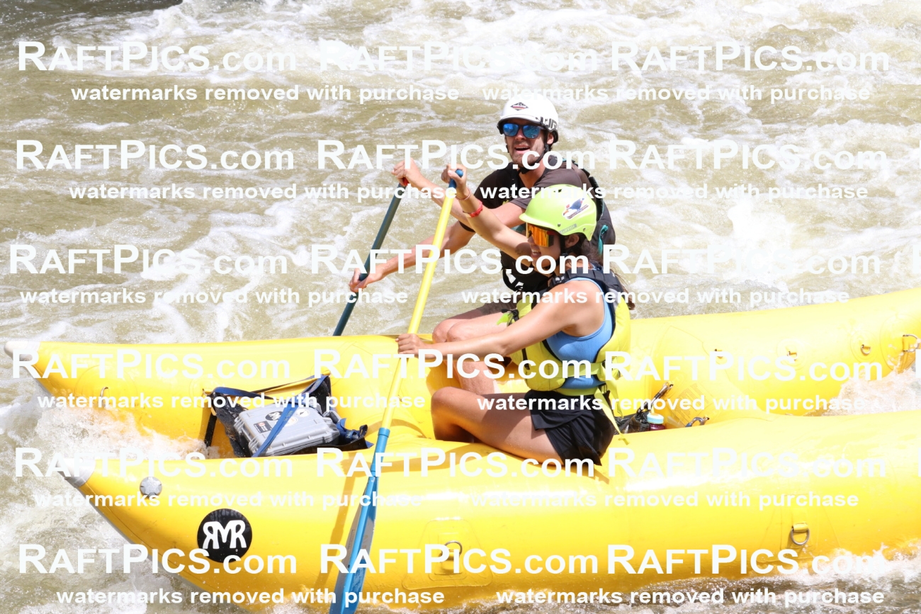 000824-July-1_Private_RAFT-Pics_Racecourse-AM_BS_IMG_9499