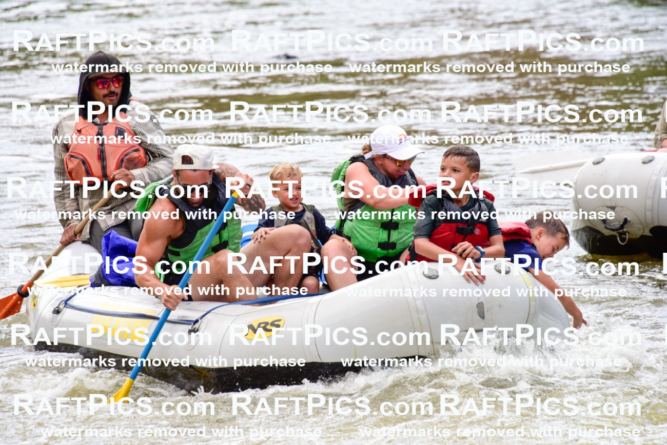 005787_RaftPics_July1_Big-River_Racecourse_PM_LA__LES6334