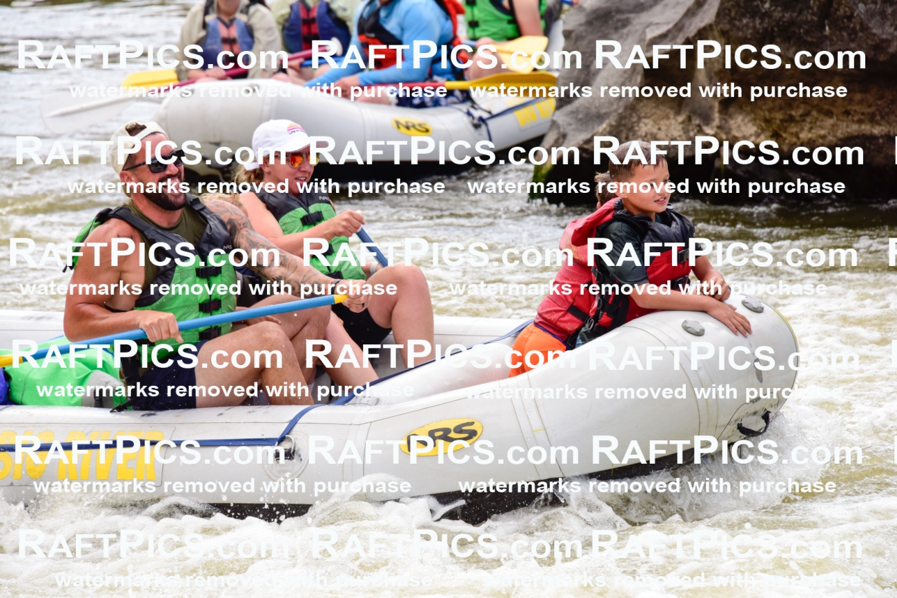 005788_RaftPics_July1_Big-River_Racecourse_PM_LA__LES6335