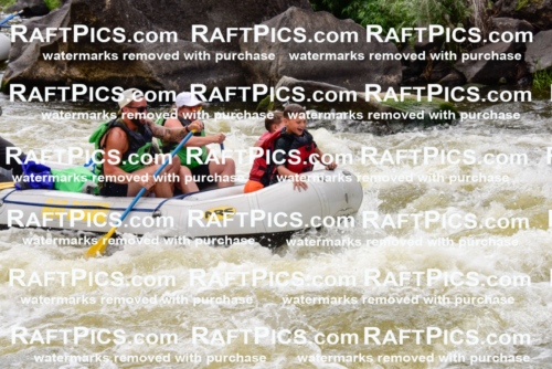 005789_RaftPics_July1_Big-River_Racecourse_PM_LA__LES6336