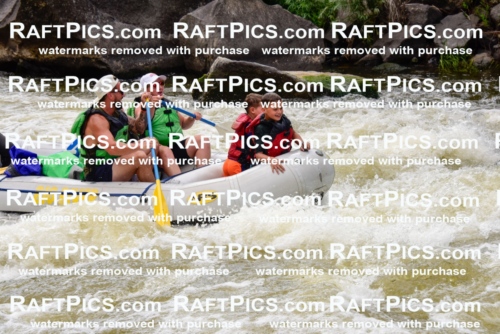 005790_RaftPics_July1_Big-River_Racecourse_PM_LA__LES6337