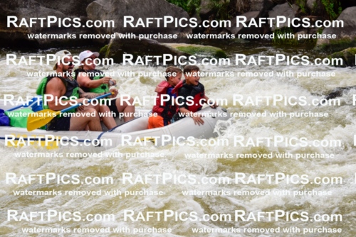 005791_RaftPics_July1_Big-River_Racecourse_PM_LA__LES6338