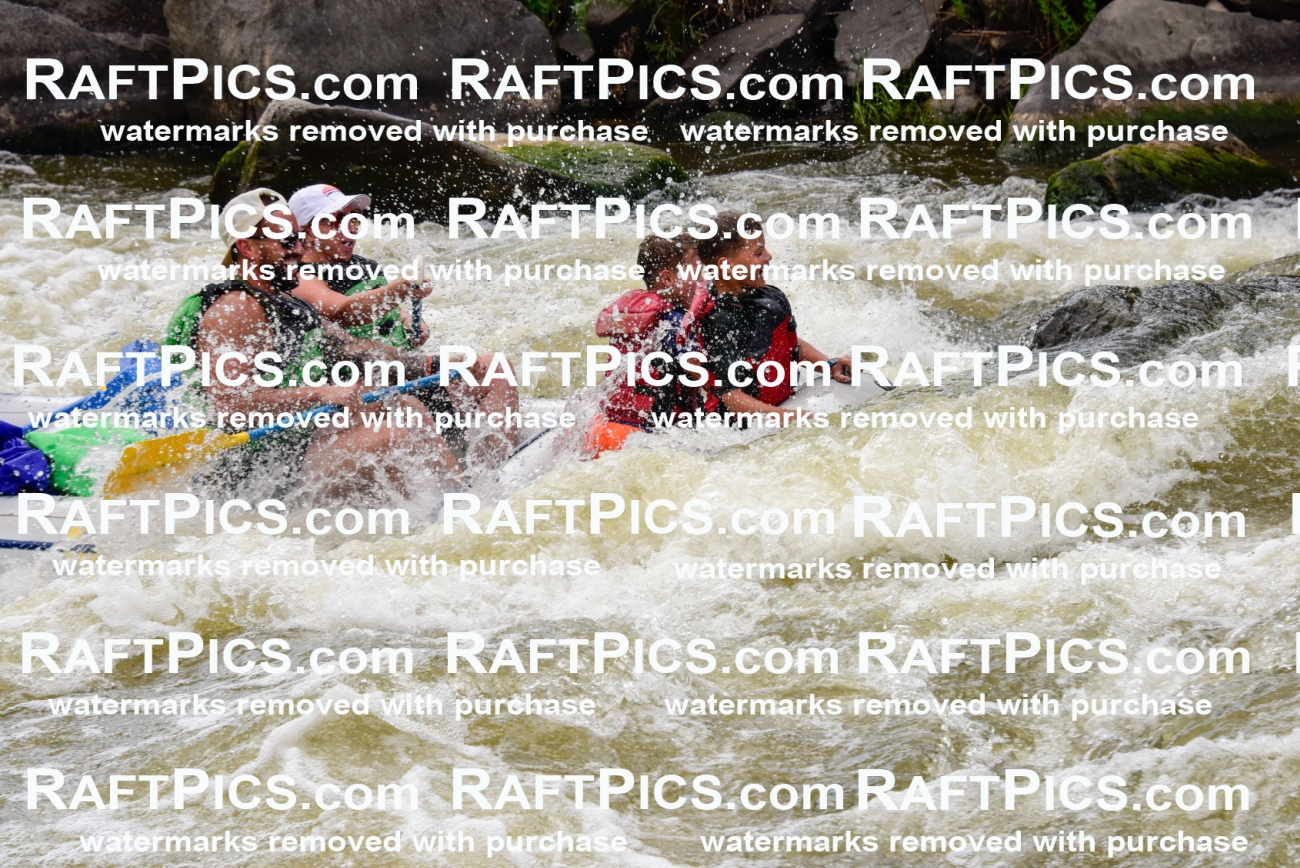 005792_RaftPics_July1_Big-River_Racecourse_PM_LA__LES6339