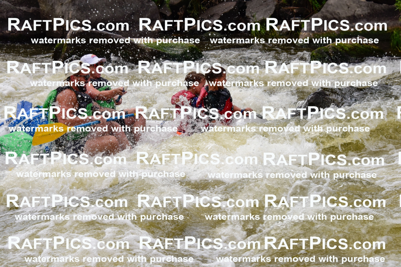 005793_RaftPics_July1_Big-River_Racecourse_PM_LA__LES6340