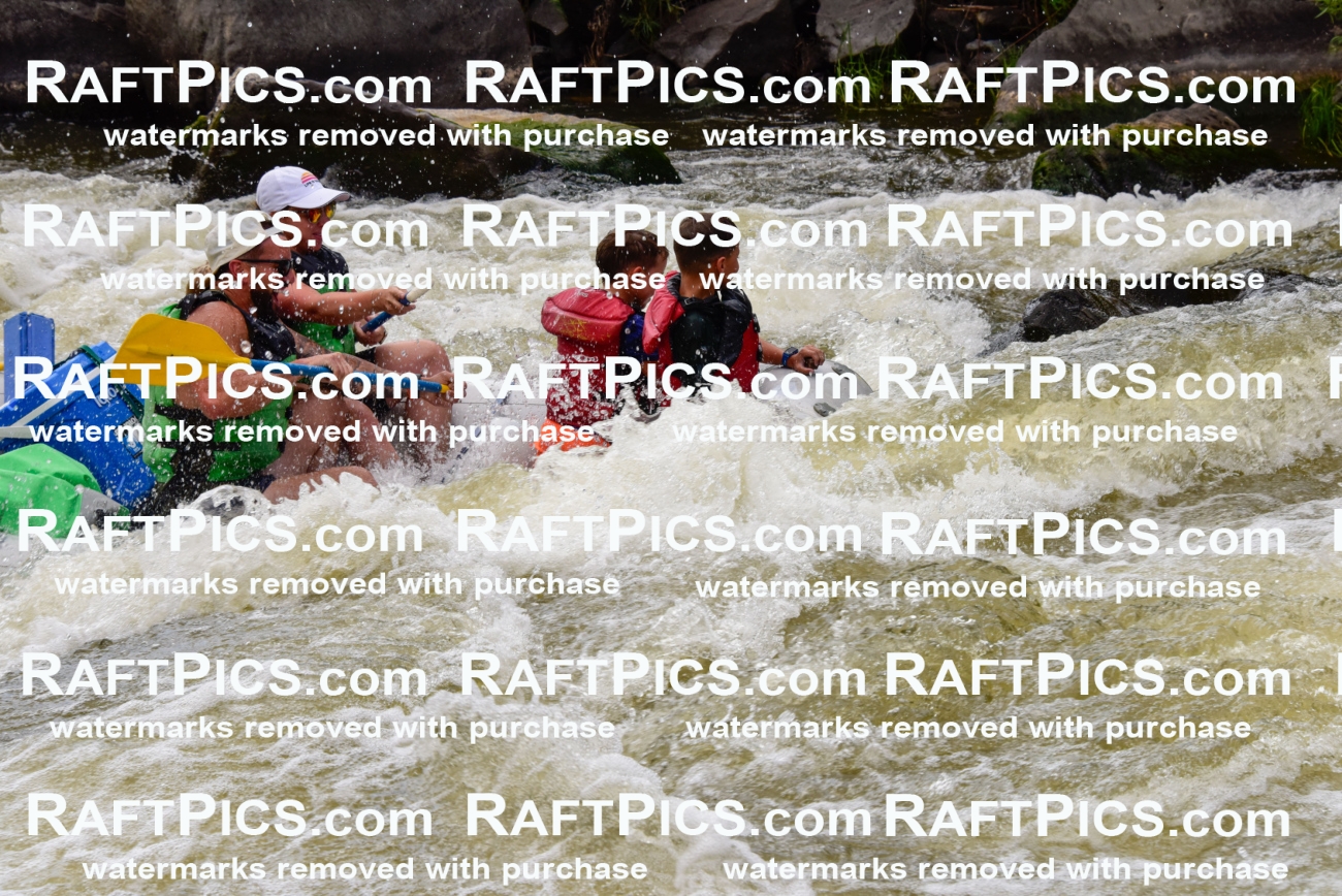 005794_RaftPics_July1_Big-River_Racecourse_PM_LA__LES6341