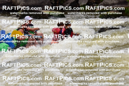 005794_RaftPics_July1_Big-River_Racecourse_PM_LA__LES6341