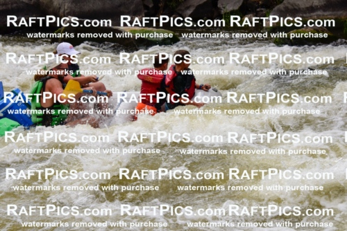 005795_RaftPics_July1_Big-River_Racecourse_PM_LA__LES6342