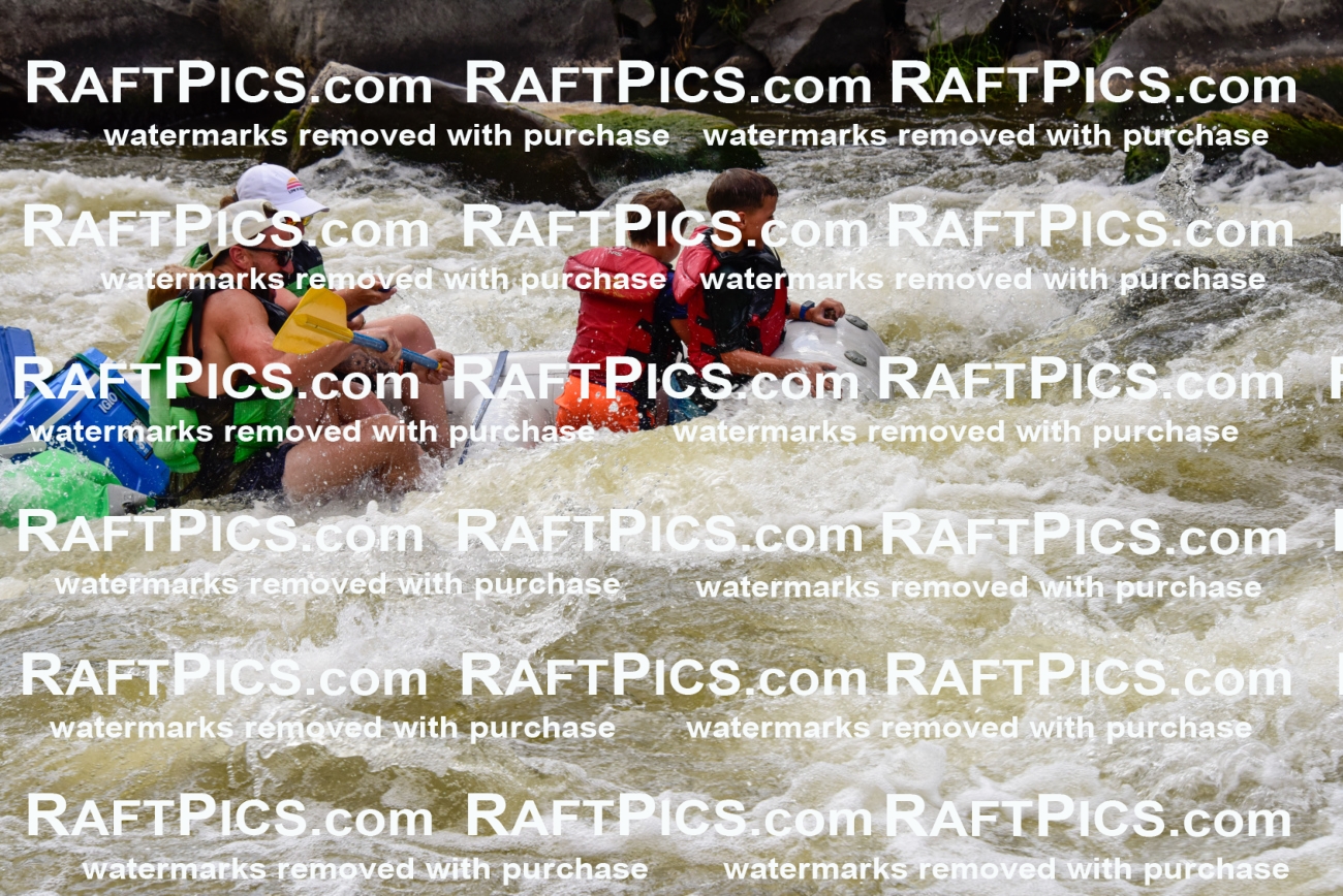 005796_RaftPics_July1_Big-River_Racecourse_PM_LA__LES6343