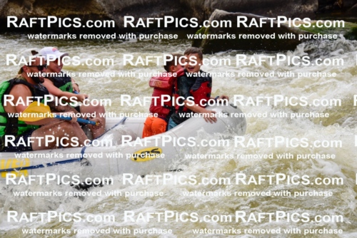 005799_RaftPics_July1_Big-River_Racecourse_PM_LA__LES6346