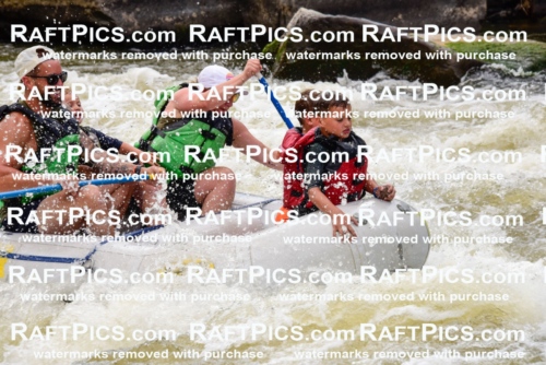 005801_RaftPics_July1_Big-River_Racecourse_PM_LA__LES6348