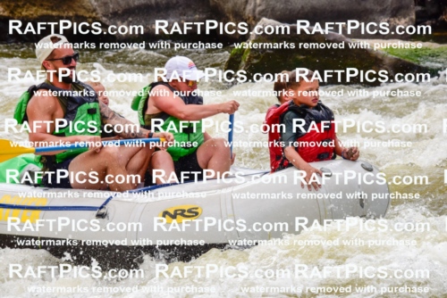 005802_RaftPics_July1_Big-River_Racecourse_PM_LA__LES6349