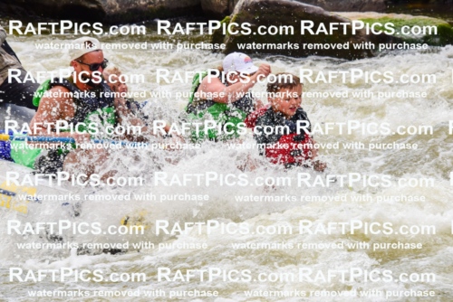 005803_RaftPics_July1_Big-River_Racecourse_PM_LA__LES6350