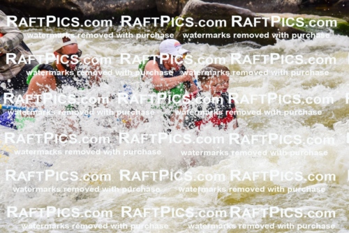 005804_RaftPics_July1_Big-River_Racecourse_PM_LA__LES6351