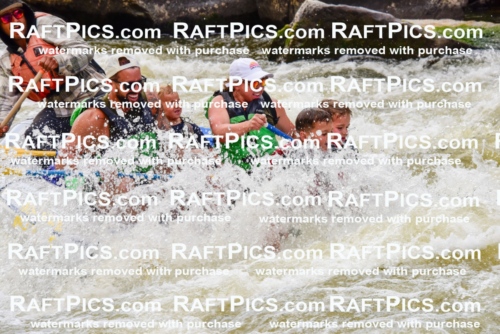 005805_RaftPics_July1_Big-River_Racecourse_PM_LA__LES6352