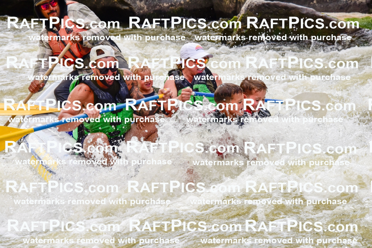 005806_RaftPics_July1_Big-River_Racecourse_PM_LA__LES6353