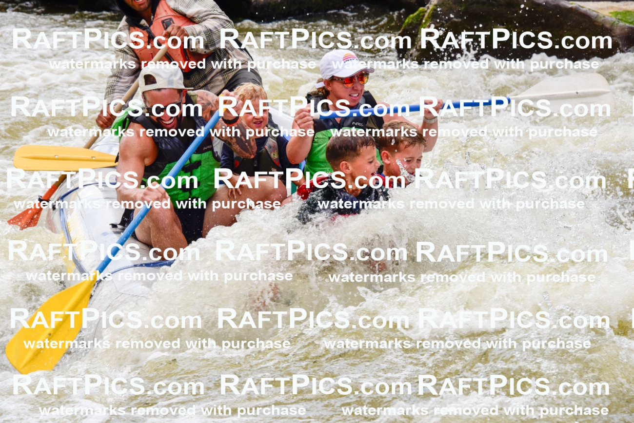 005807_RaftPics_July1_Big-River_Racecourse_PM_LA__LES6354