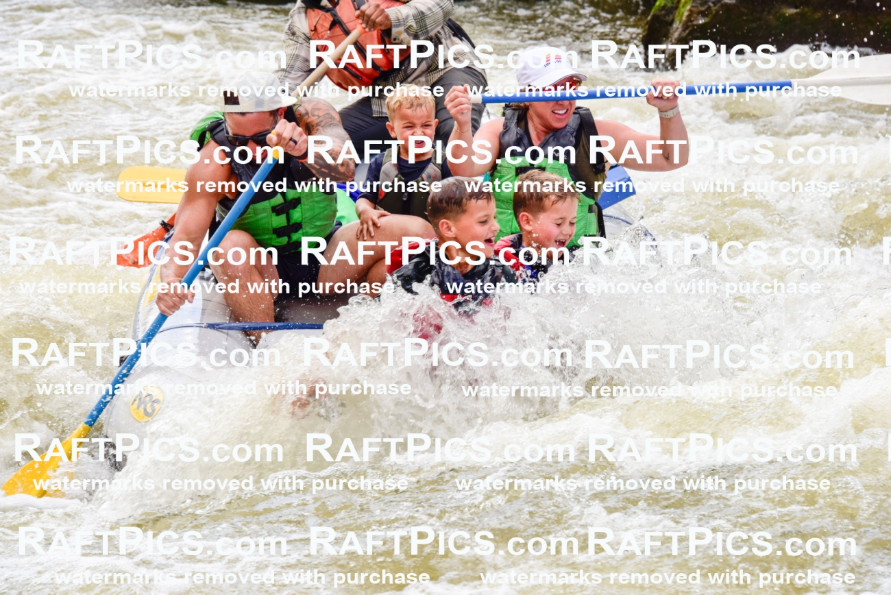 005808_RaftPics_July1_Big-River_Racecourse_PM_LA__LES6355