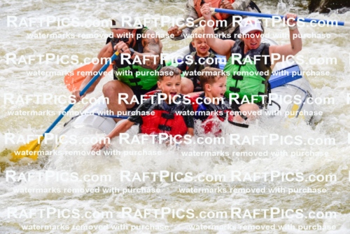 005809_RaftPics_July1_Big-River_Racecourse_PM_LA__LES6356