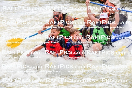 005810_RaftPics_July1_Big-River_Racecourse_PM_LA__LES6357