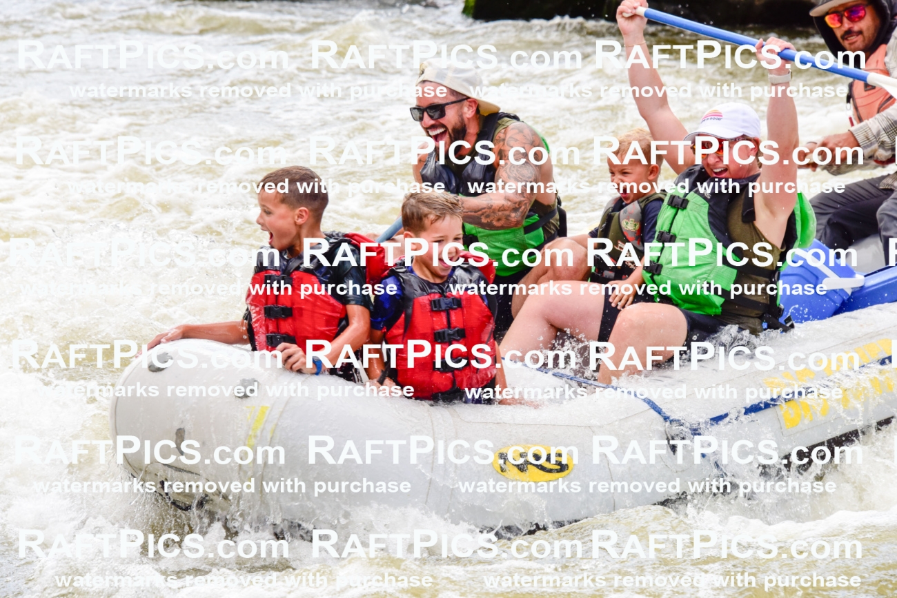 005811_RaftPics_July1_Big-River_Racecourse_PM_LA__LES6358