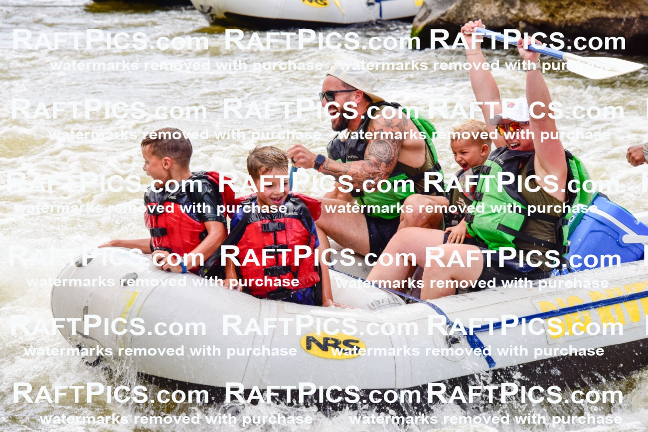 005812_RaftPics_July1_Big-River_Racecourse_PM_LA__LES6359