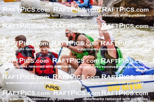 005813_RaftPics_July1_Big-River_Racecourse_PM_LA__LES6360