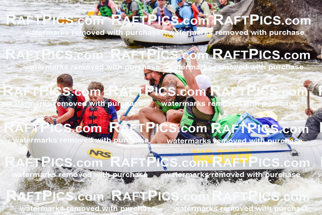 005814_RaftPics_July1_Big-River_Racecourse_PM_LA__LES6361