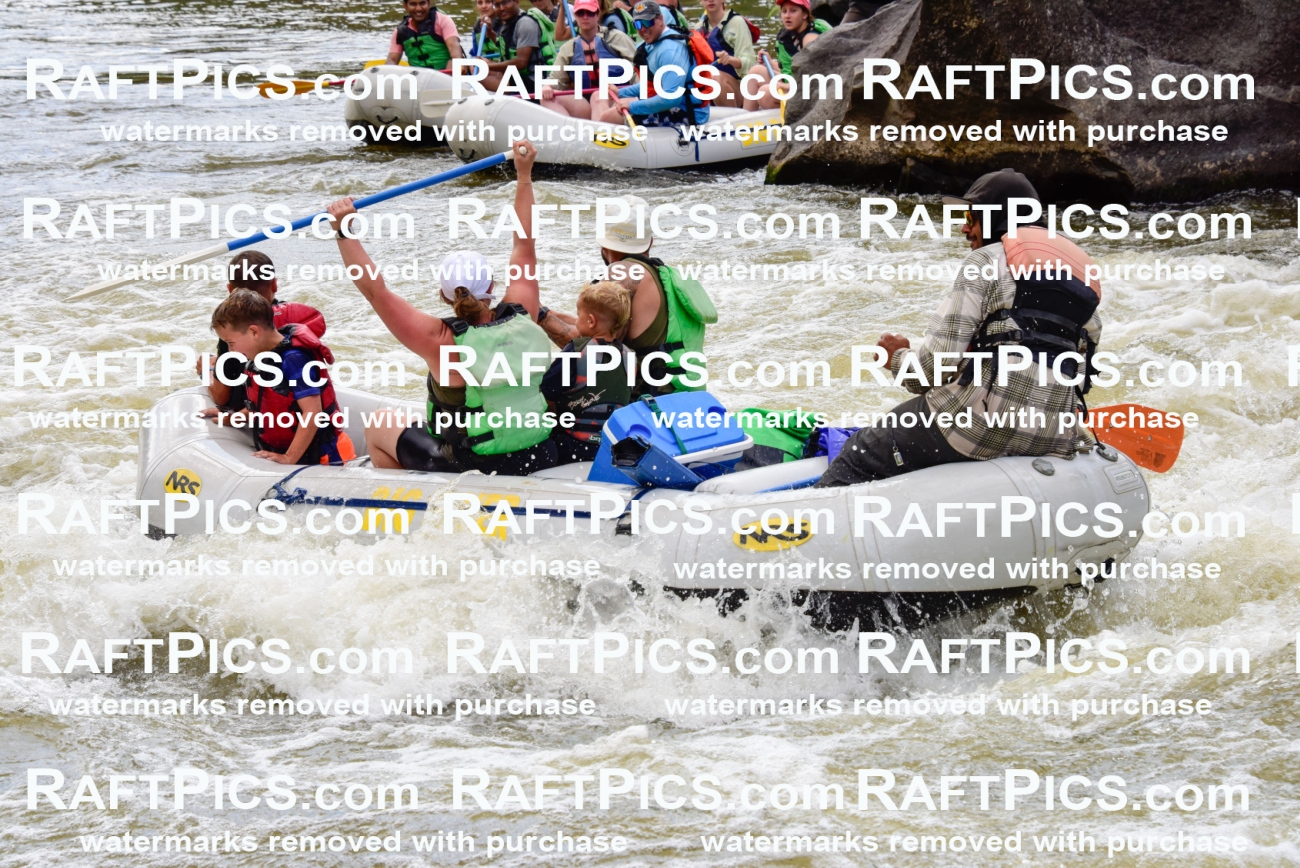 005815_RaftPics_July1_Big-River_Racecourse_PM_LA__LES6362