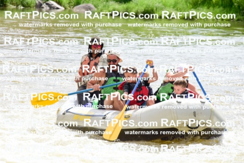 005816_RaftPics_July1_Big-River_Racecourse_PM_LA__LES6421