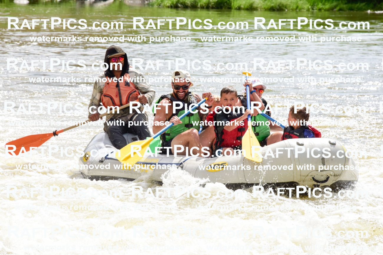 005817_RaftPics_July1_Big-River_Racecourse_PM_LA__LES6422