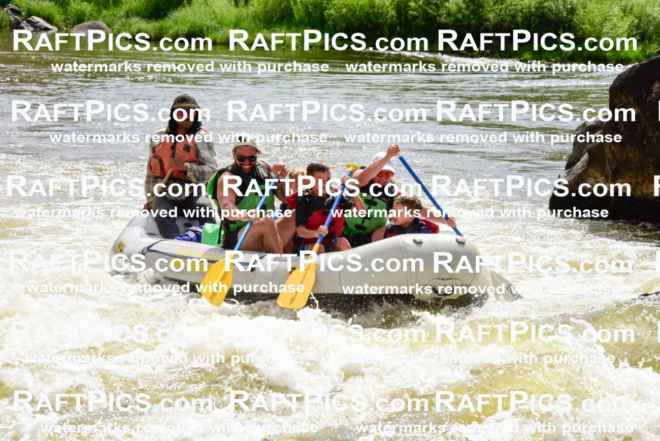 005818_RaftPics_July1_Big-River_Racecourse_PM_LA__LES6423