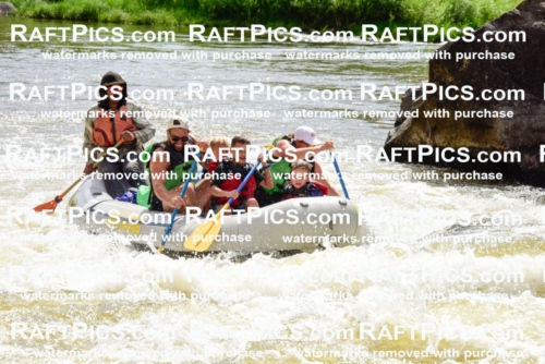 005819_RaftPics_July1_Big-River_Racecourse_PM_LA__LES6424