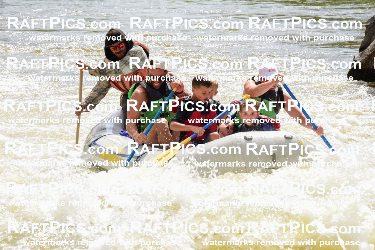 005821_RaftPics_July1_Big-River_Racecourse_PM_LA__LES6426